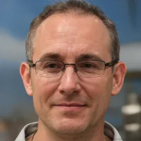 Bojan Mitrovici